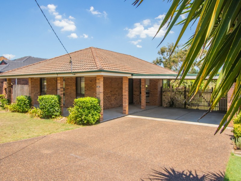 75 James Street, Morpeth NSW 2321