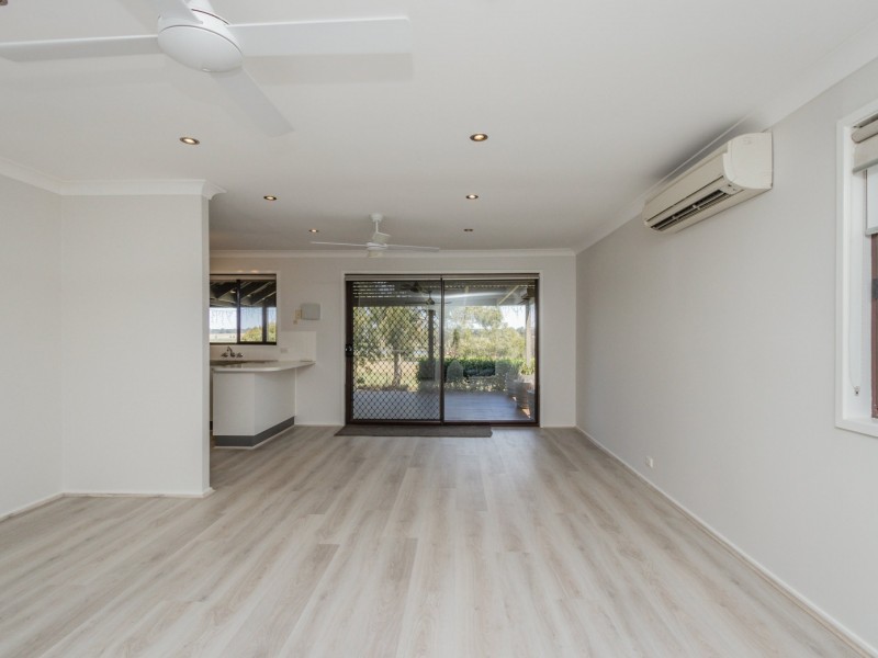 75 James Street, Morpeth NSW 2321