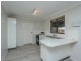 75 James Street, Morpeth NSW 2321