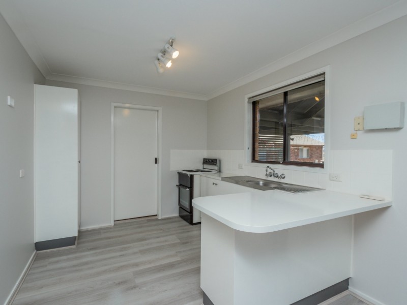 75 James Street, Morpeth NSW 2321