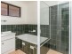 75 James Street, Morpeth NSW 2321