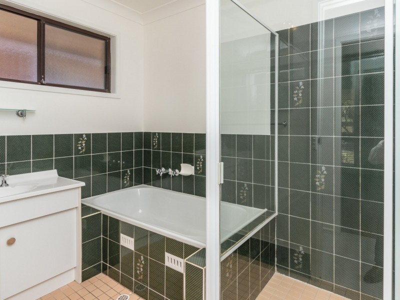 75 James Street, Morpeth NSW 2321