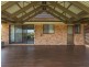 75 James Street, Morpeth NSW 2321