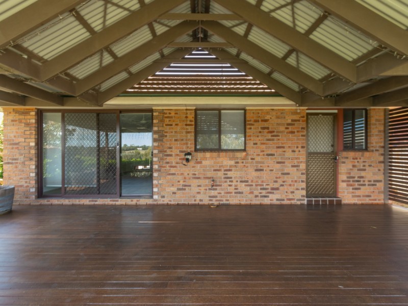 75 James Street, Morpeth NSW 2321