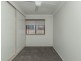 75 James Street, Morpeth NSW 2321