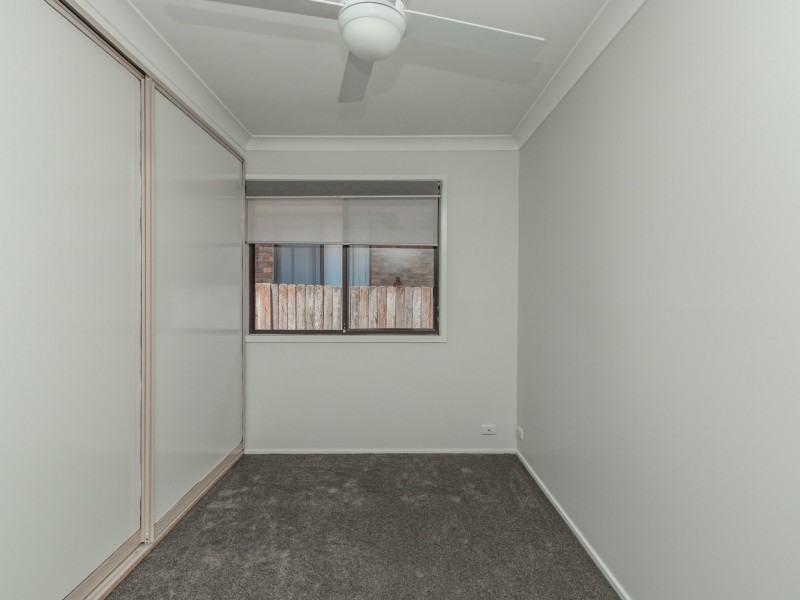 75 James Street, Morpeth NSW 2321
