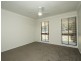 75 James Street, Morpeth NSW 2321