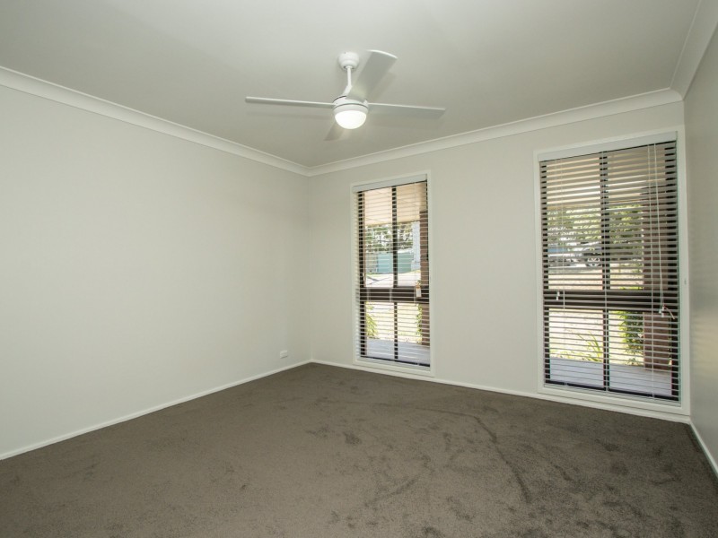 75 James Street, Morpeth NSW 2321