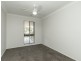 75 James Street, Morpeth NSW 2321