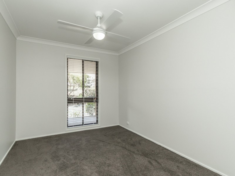 75 James Street, Morpeth NSW 2321