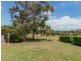 75 James Street, Morpeth NSW 2321