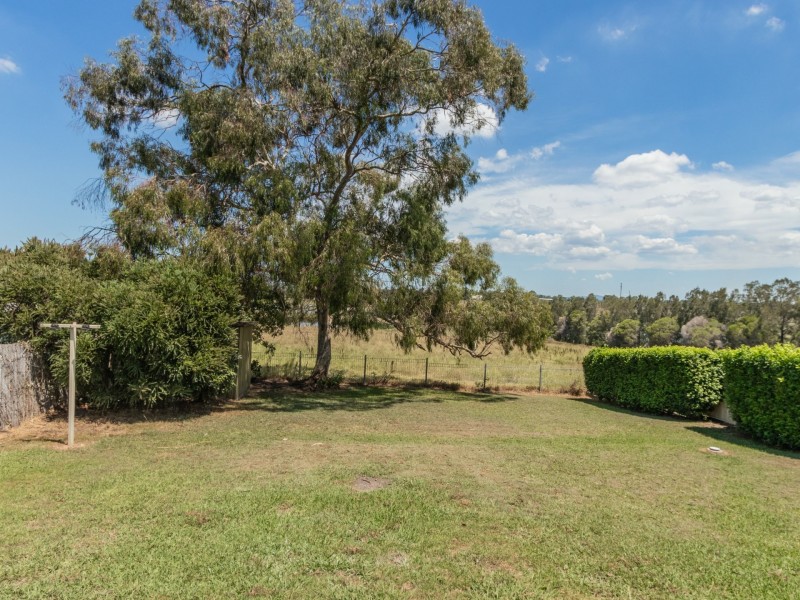 75 James Street, Morpeth NSW 2321