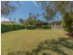 75 James Street, Morpeth NSW 2321