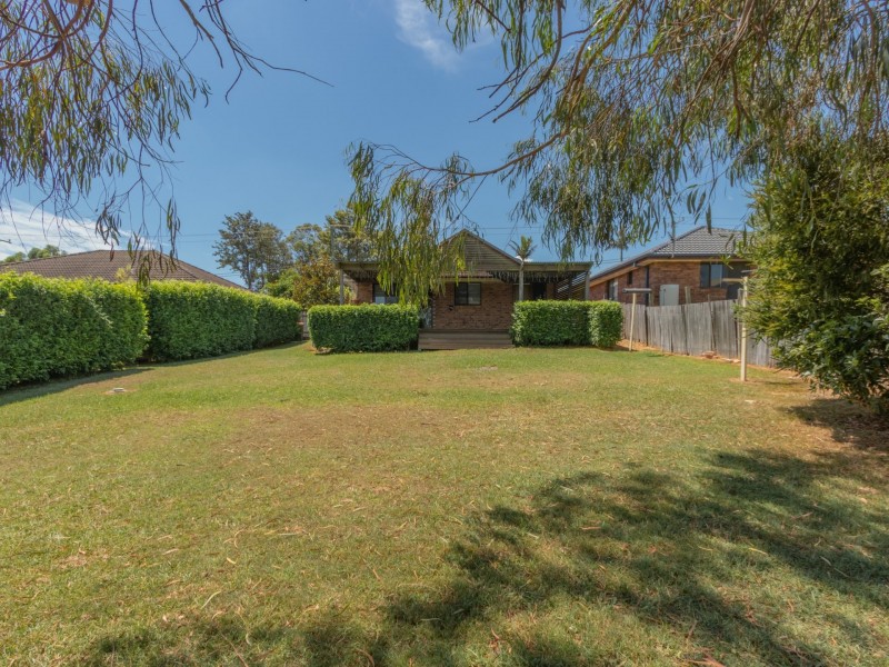 75 James Street, Morpeth NSW 2321