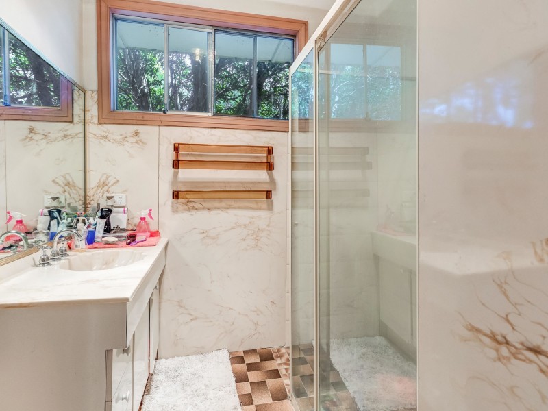 70 Gillies Street, Rutherford NSW 2320