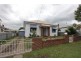21 High Street, East Maitland NSW 2323