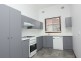 21 High Street, East Maitland NSW 2323