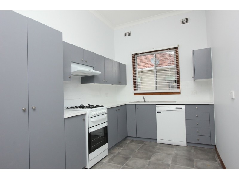 21 High Street, East Maitland NSW 2323