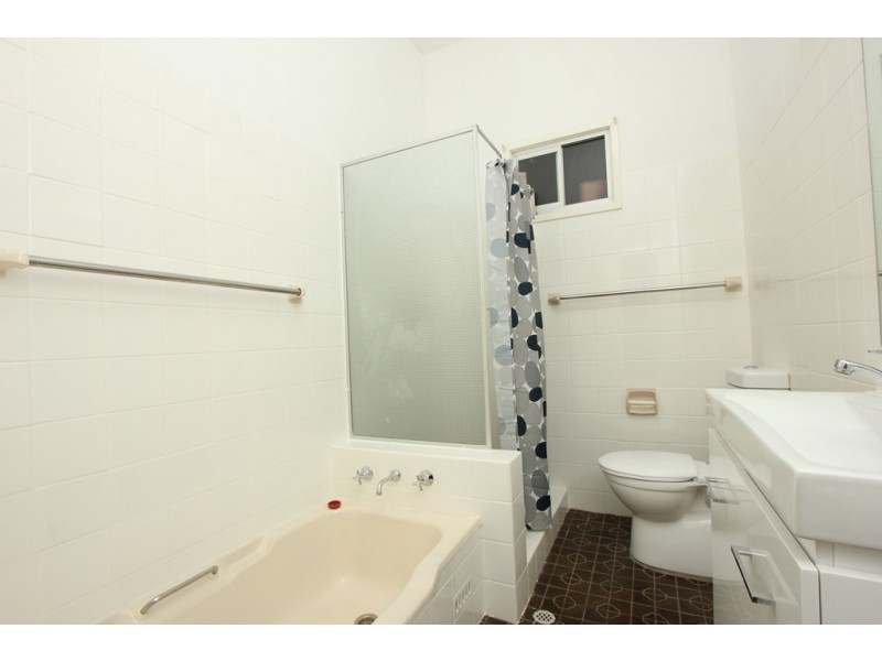 21 High Street, East Maitland NSW 2323