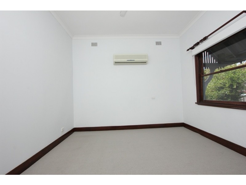 21 High Street, East Maitland NSW 2323