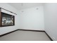 21 High Street, East Maitland NSW 2323