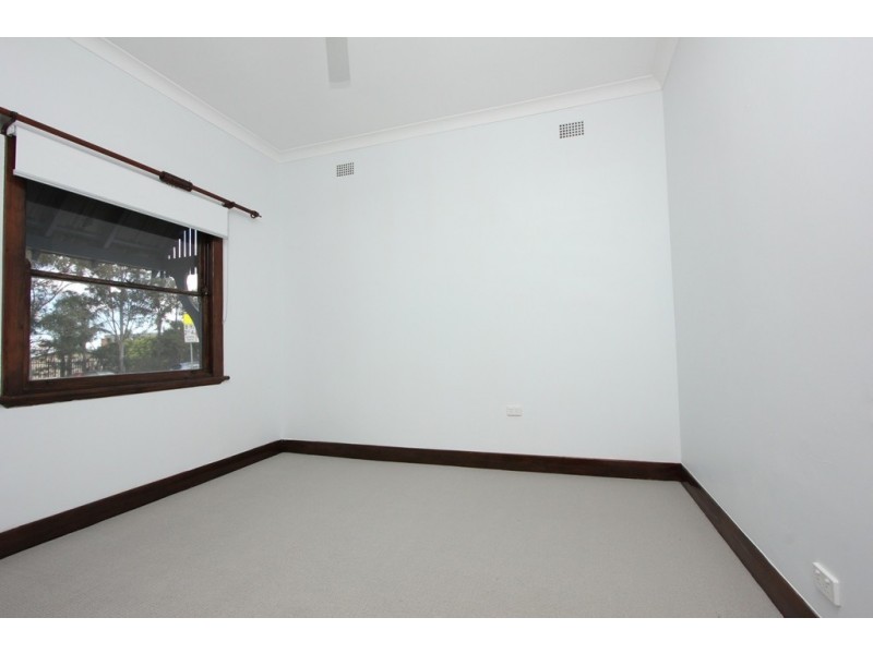 21 High Street, East Maitland NSW 2323
