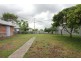 21 High Street, East Maitland NSW 2323