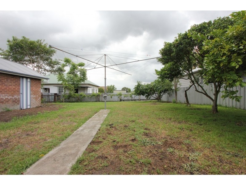 21 High Street, East Maitland NSW 2323