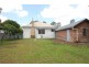 21 High Street, East Maitland NSW 2323