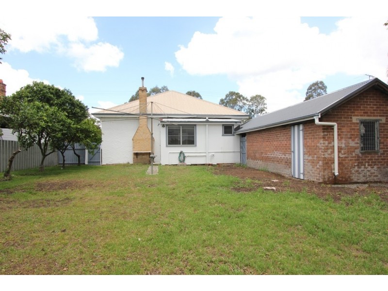 21 High Street, East Maitland NSW 2323