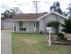 18 Lycett Close, Metford NSW 2323