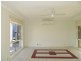 18 Lycett Close, Metford NSW 2323