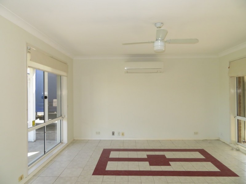 18 Lycett Close, Metford NSW 2323