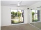 18 Lycett Close, Metford NSW 2323