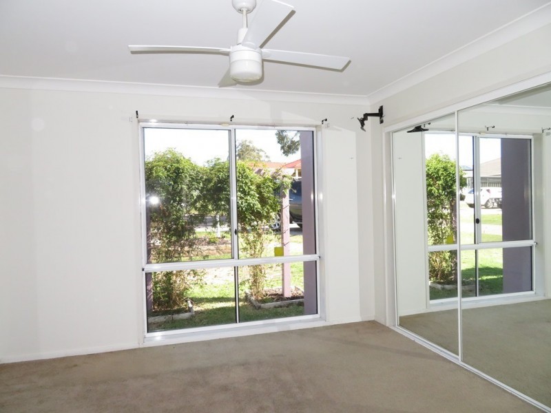 18 Lycett Close, Metford NSW 2323
