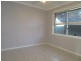 18 Lycett Close, Metford NSW 2323