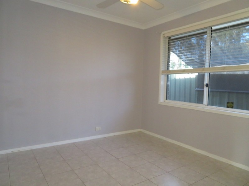 18 Lycett Close, Metford NSW 2323