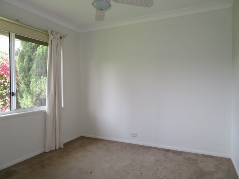 18 Lycett Close, Metford NSW 2323