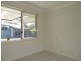 18 Lycett Close, Metford NSW 2323