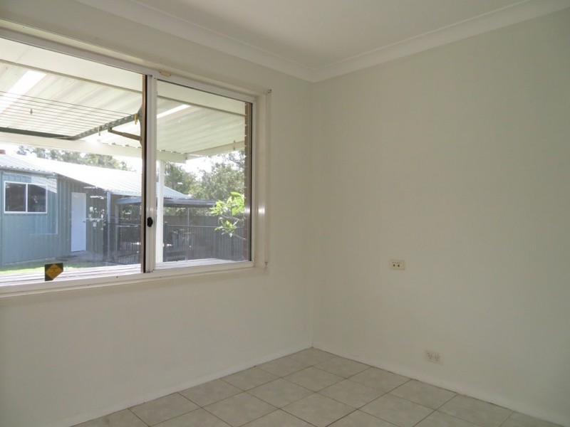 18 Lycett Close, Metford NSW 2323