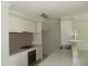 18 Lycett Close, Metford NSW 2323