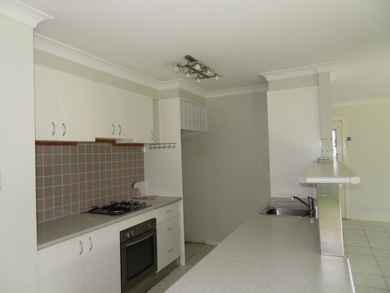 18 Lycett Close, Metford NSW 2323