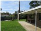 18 Lycett Close, Metford NSW 2323