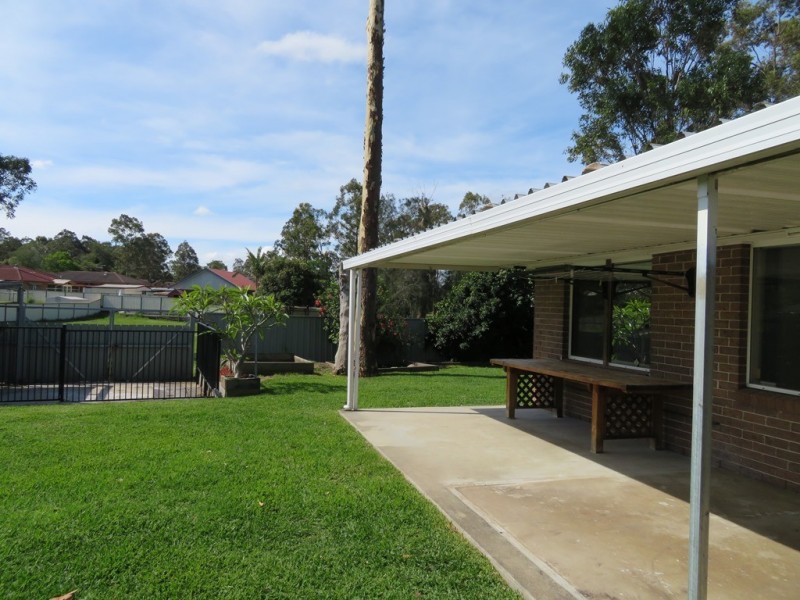18 Lycett Close, Metford NSW 2323
