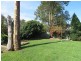 18 Lycett Close, Metford NSW 2323