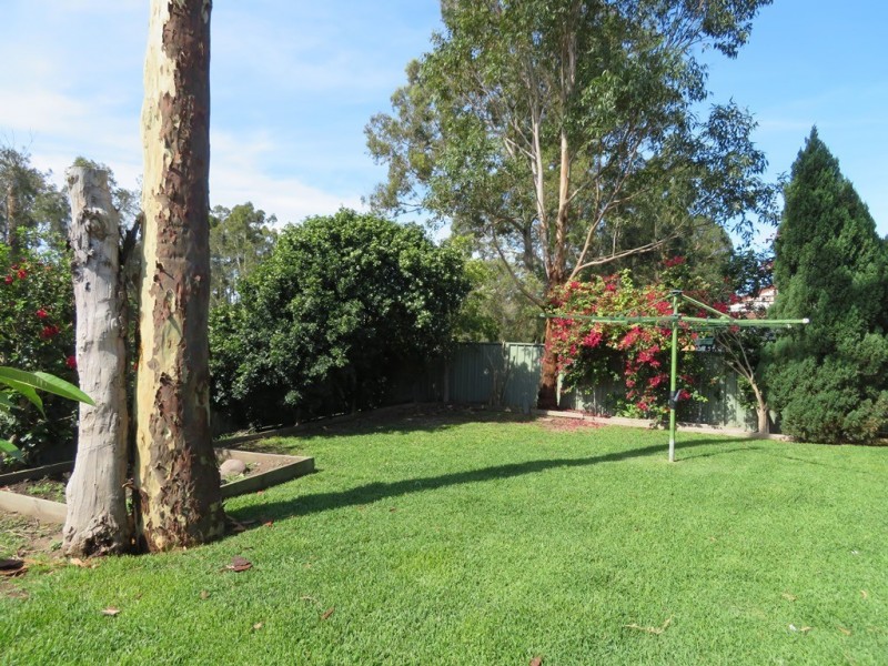 18 Lycett Close, Metford NSW 2323