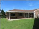 18 Lycett Close, Metford NSW 2323