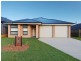 19 Paradise Street, Gillieston Heights NSW 2321