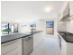 19 Paradise Street, Gillieston Heights NSW 2321