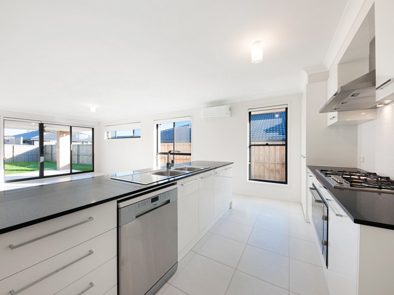 19 Paradise Street, Gillieston Heights NSW 2321